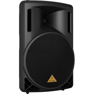3. Behringer EUROLIVE B215XL 2-way