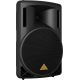 3. Behringer EUROLIVE B215XL 2-way