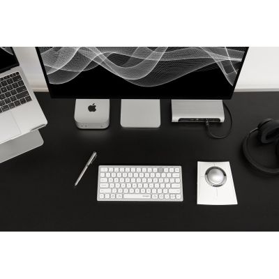 86. Kensington H3000 Bluetooth Over-Ear Headphones