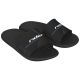 3. Rider Strep children's flip-flops, fashionable for boys, for the pool