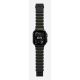 10. Nomad Stratos Band Black Titan