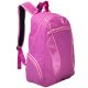 6. Pink Youth Backpack SEMI LINE