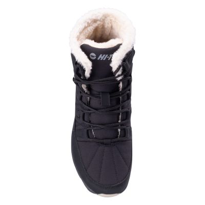 5. Hi-Tec SZANTI WO'S W snow boots