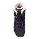 5. Hi-Tec SZANTI WO'S W snow boots