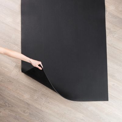 7. NORDICTRACK PROTECTIVE MAT FOR FITNESS EQUIPMENT