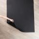 7. NORDICTRACK PROTECTIVE MAT FOR FITNESS EQUIPMENT