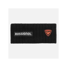 Rossignol Hero Hb Headband Black
