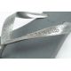 20. Havaianas Flip-Flops in Steelgrey