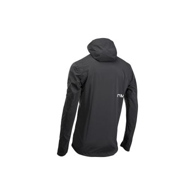 2. NORTHWAVE Elementflex Jacket Black