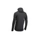 2. NORTHWAVE Elementflex Jacket Black