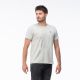 6. Martes Mando T-shirt M 92800597064