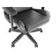 4. NATEC Genesis Nitro 950 NFG-1366 gaming chair (black)