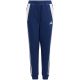 8. adidas Tiro 24 Sweat Jr IS1008 Pants