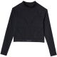4. 4F Longsleeve T-shirt FNK W 4FRAW24TFLOF483 20S