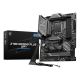 MSI Z790 GAMING PLUS WIFI Motherboard