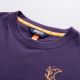 3. Children’s Short-Sleeve T-Shirt BEECH JRG