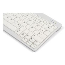 BakkerElkhuizen UltraBoard 950 V2 Wireless Keyboard (United Kingdom), Retail