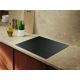 27. ELECTROLUX EIS62453IZ SaphirMatt induction hob, matt black