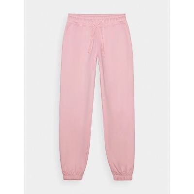 4F W sweatpants 4FWMM00TTROF1137-56S
