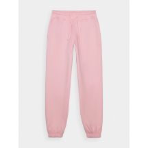 4F W sweatpants 4FWMM00TTROF1137-56S