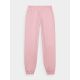 4F W sweatpants 4FWMM00TTROF1137-56S