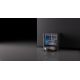 29. Dreame Aqua10 Ultra Track Complete Robot Vacuum Cleaner (Black)
