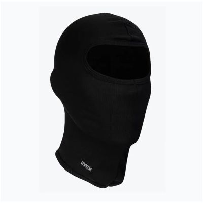 UVEX Stormcaps Balaclava – Box of 24