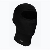 UVEX Stormcaps Balaclava – Box of 24