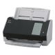 18. Ricoh fi-8040 ADF+Manual Feed Scanner 600 x 600 DPI A4 Black, Gray