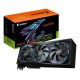 7. Gigabyte GeForce RTX 5090 AORUS MASTER 32GB Graphics Card