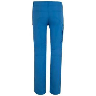 2. TrollKids Kids Oppland Pants Slim Fit Jr 111-106