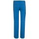 2. TrollKids Kids Oppland Pants Slim Fit Jr 111-106