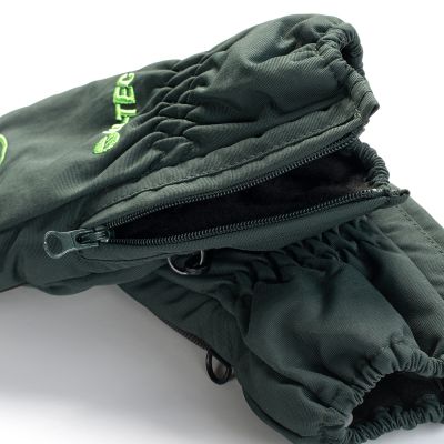 2. Children's Gloves NODI KIDS