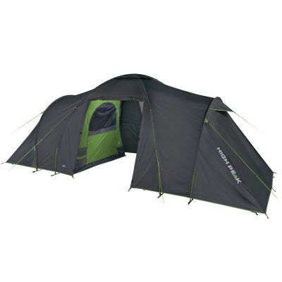 High Peak Como 4.0 tent 10260