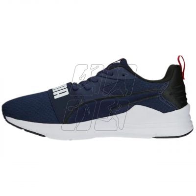 3. Puma Wired M 389275 03 shoes