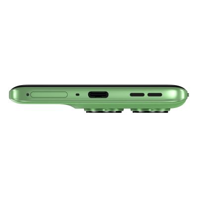 9. Motorola Edge 60 12/512GB Green