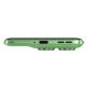 9. Motorola Edge 60 12/512GB Green