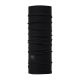 2. Buff Original Multifunctional Tubular Neck Gaiter Black