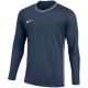 Nike Dri-Fit Park 26 Crew Top Navy Blue Men's T-Shirt HM7165 410