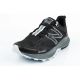 33. New Balance FuelCore W WTNTRLB4 Running Shoes