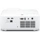 14. VIEWSONIC LASER PROJECTOR LSD401HD