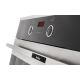 2. AMICA EB6521 FUSION Oven