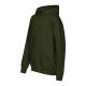 Chill children's sweatshirt (military)