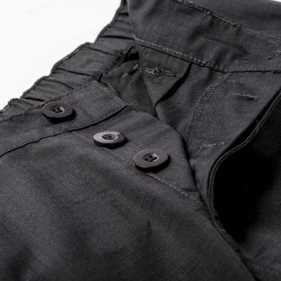 6. Magnum Atero 3.0 Shorts M 92800300795
