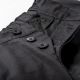 6. Magnum Atero 3.0 Shorts M 92800300795