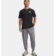 7. Men’s Under Armour Rival Fleece Joggers, grey, 1379774 025, XL