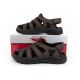21. Skechers Arch Fit Sandals M 204348/CHOC