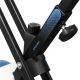 4. Spokey Xfit SPK-944474 mechanical folding bike