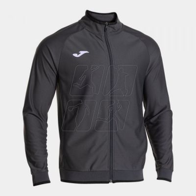 JOMA Combi Premium Full Zip sweatshirt 104212.151