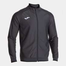 JOMA Combi Premium Full Zip sweatshirt 104212.151